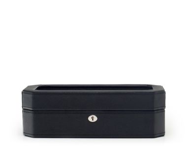 Windsor 5 Piece Watch Box with Cover