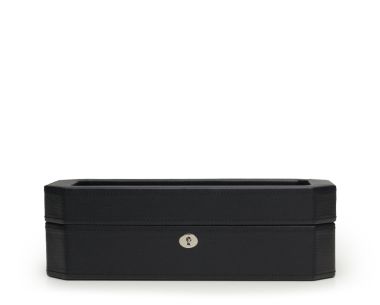 Windsor 5 Piece Watch Box