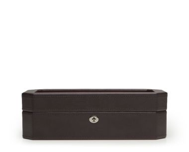 Windsor 5 Piece Watch Box