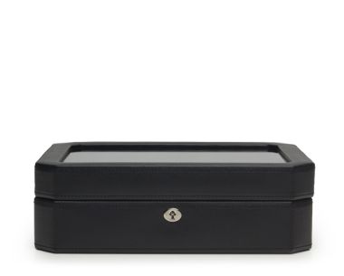 Windsor 10 Piece Watch Box