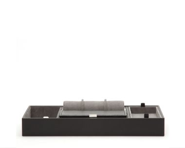 Howard Valet Tray