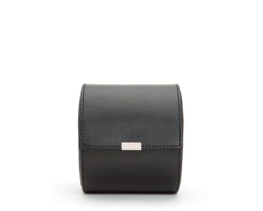 Howard Tie Roll