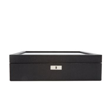 Classic 15 Piece Watch Box