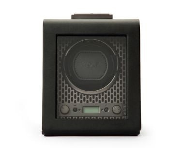 Axis Watch Winders | WOLF