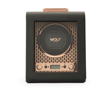 Axis Watch Winders | WOLF