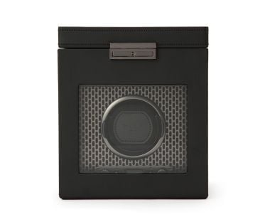Axis Watch Winders | WOLF