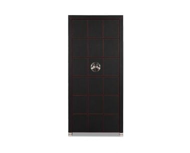 Churchill 16 Piece Winder Safe