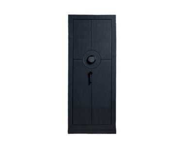 Churchill 12 Piece Winder Safe