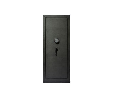 Churchill 16 Piece Winder Safe