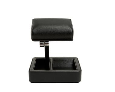 Classic Single Travel Watch Stand