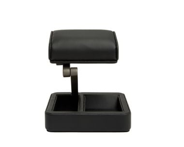 Axis Single Travel Watch Stand
