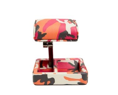 Elements Single Travel Watch Stand