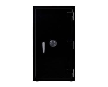 Atlas 8 Piece Winder Safe