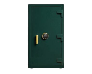 Atlas 20 Piece Winder Safe