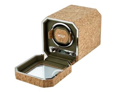 Cortica Single Watch Winder II
