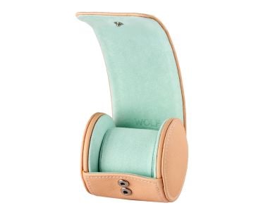 Seltzer Single Watch Roll