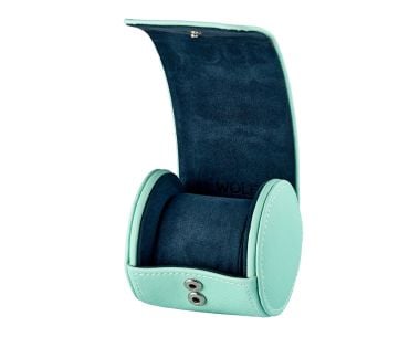 Seltzer Single Watch Roll