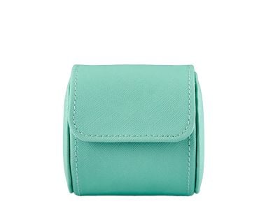 Seltzer Single Watch Roll