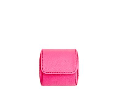 Tutti Frutti Single Watch Roll