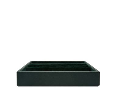 Analog/Shift Vintage Collection Strap Changing Tray