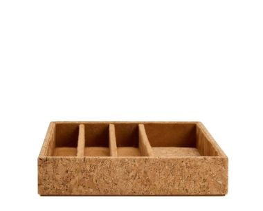 Analog/Shift 1976 Collection Strap Changing Tray