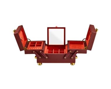 Marla Aaron Baby Everything Box