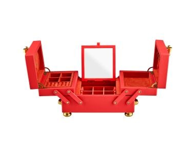 Marla Aaron Baby Everything Box