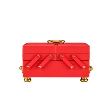 Marla Aaron Baby Everything Box