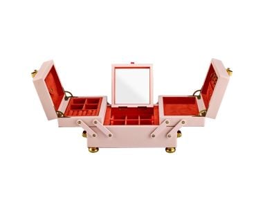 Marla Aaron Baby Everything Box