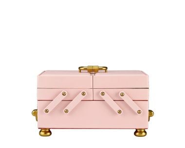 Marla Aaron Baby Everything Box