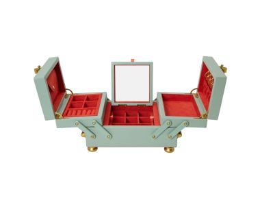 Marla Aaron Baby Everything Box