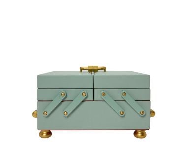 Marla Aaron Baby Everything Box