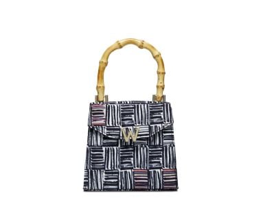 Evie Small Bag