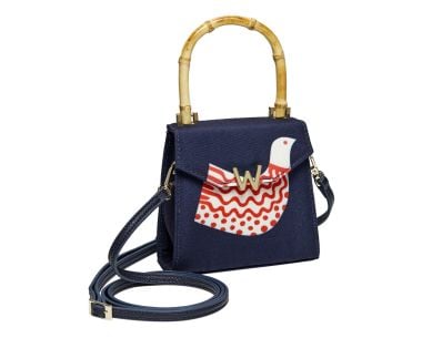 Evie Small Bag