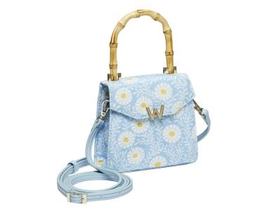 Evie Small Bag