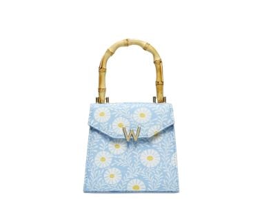 Evie Small Bag
