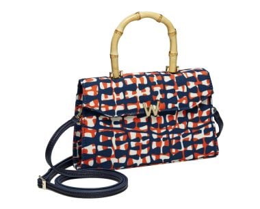Evie Large Bag