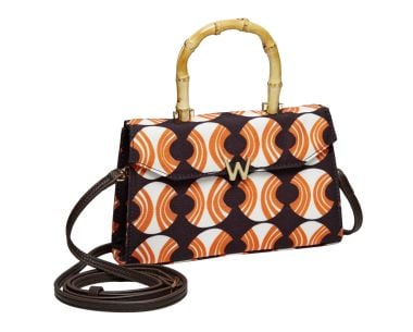 Evie Large Bag