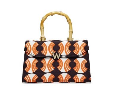 Evie Large Bag