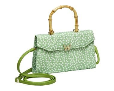 Evie Large Bag