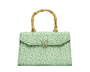 Evie Large Bag