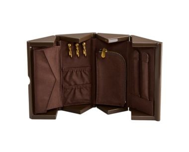 Marla Aaron Some of the Things Box