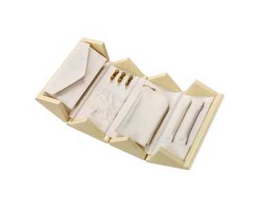 Marla Aaron Some of the Things Box