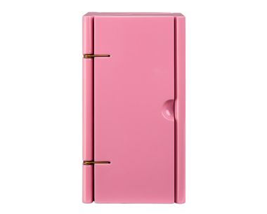 Marla Aaron Some of the Things Box - Bubblegum
