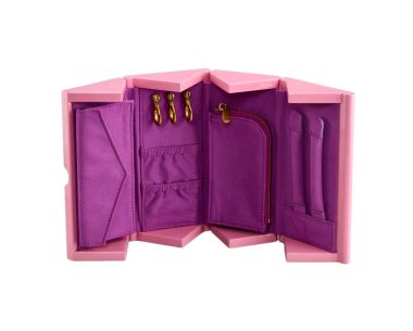 Marla Aaron Some of the Things Box