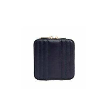 Maria Small Zip Case