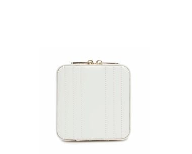Maria Small Zip Case