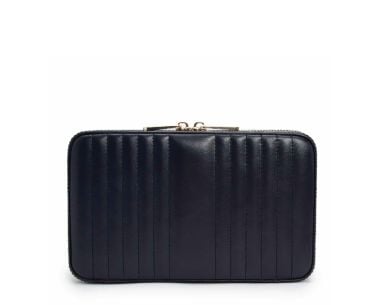 Maria: Classic Carrying Cases For Jewellery, Necklaces