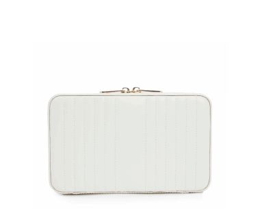 Maria: Classic Carrying Cases For Jewellery, Necklaces