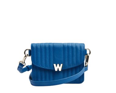Mimi Collection: Quilted Bags, Handbags & Accessories | WOLF